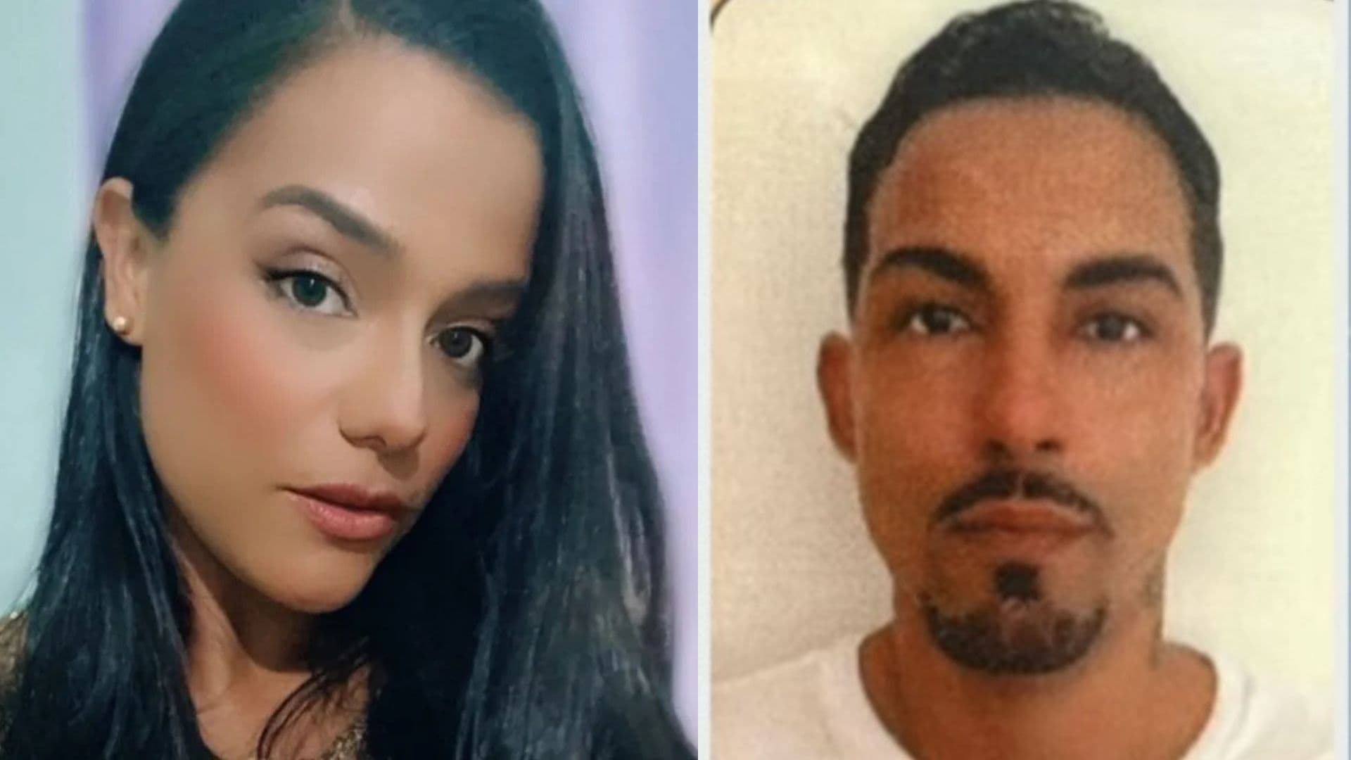 Justiça manda SSP-BA investigar como preso articulou sequestro em Salvador