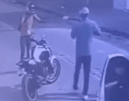 TJ-BA mantém absolvição de PM acusado de matar sargento do Exército em Feira de Santana