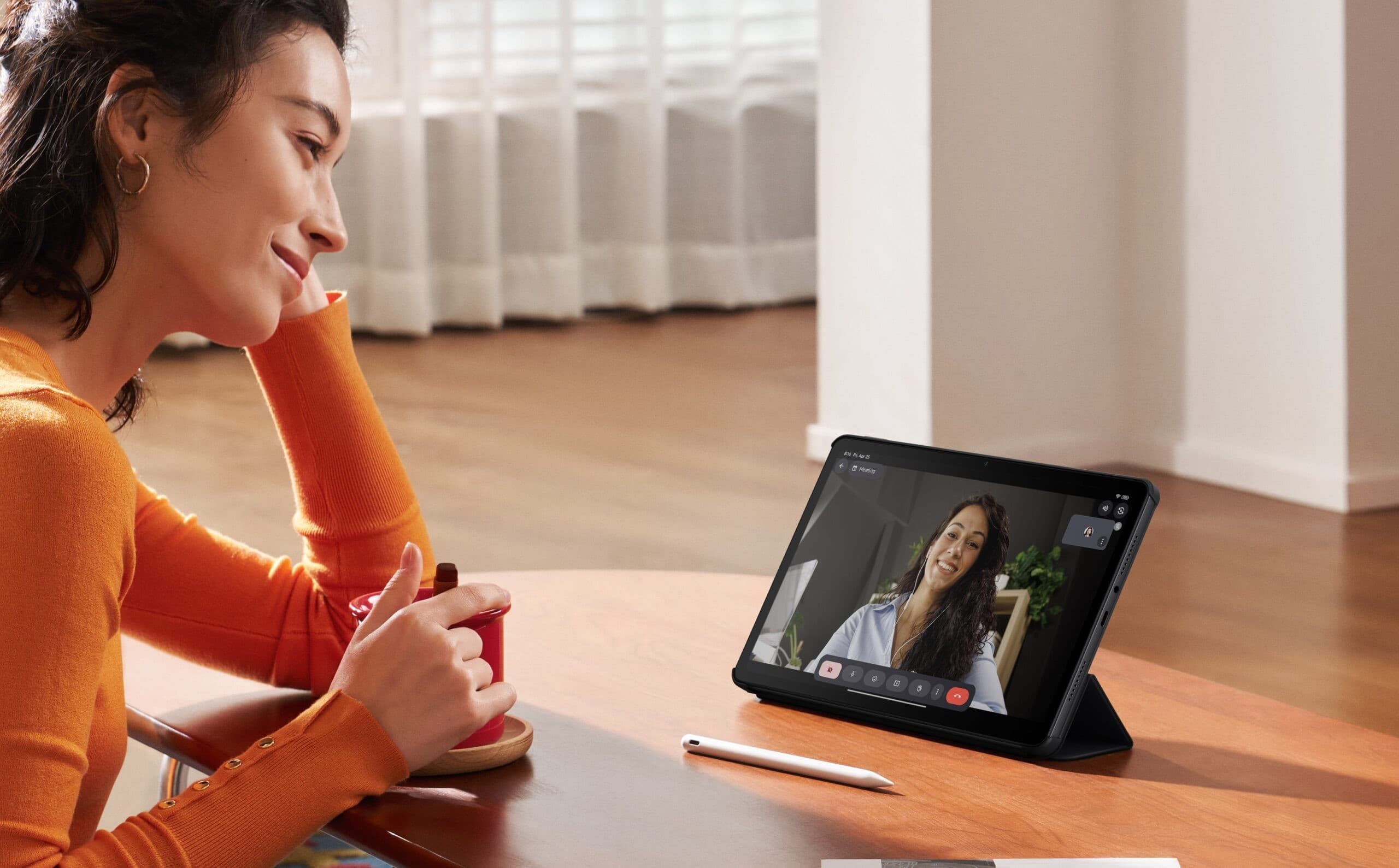 Tablet barato: 5 modelos por até R$ 2.500 são opções para baianos