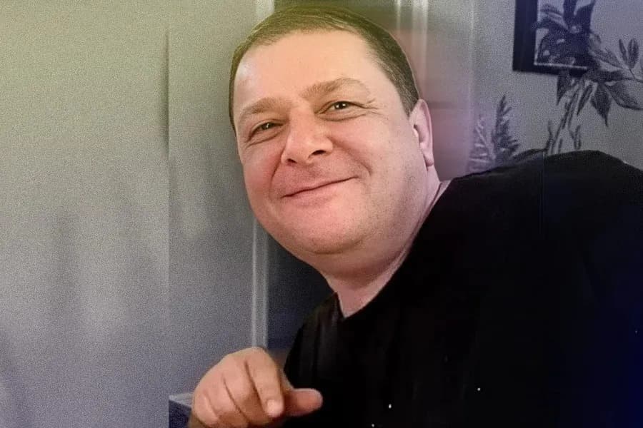 PF investiga se dinheiro do INSS pagou viagens de Lulinha, filho de Lula