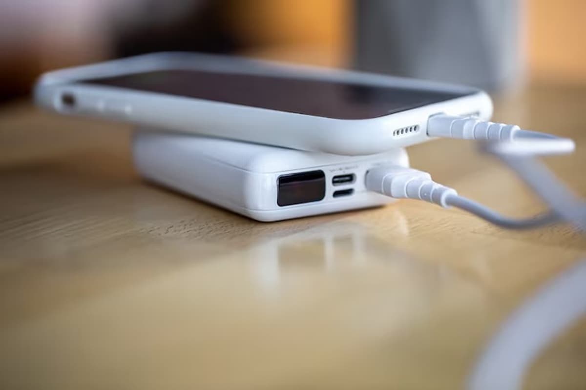 Bateria do futuro: pesquisadores criam protótipo quântico funcional