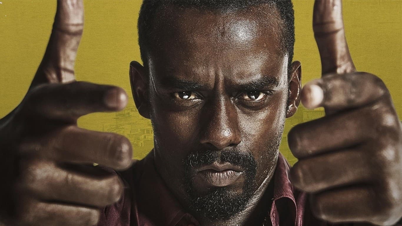 6ª temporada de Impuros estreia em maio no Disney+