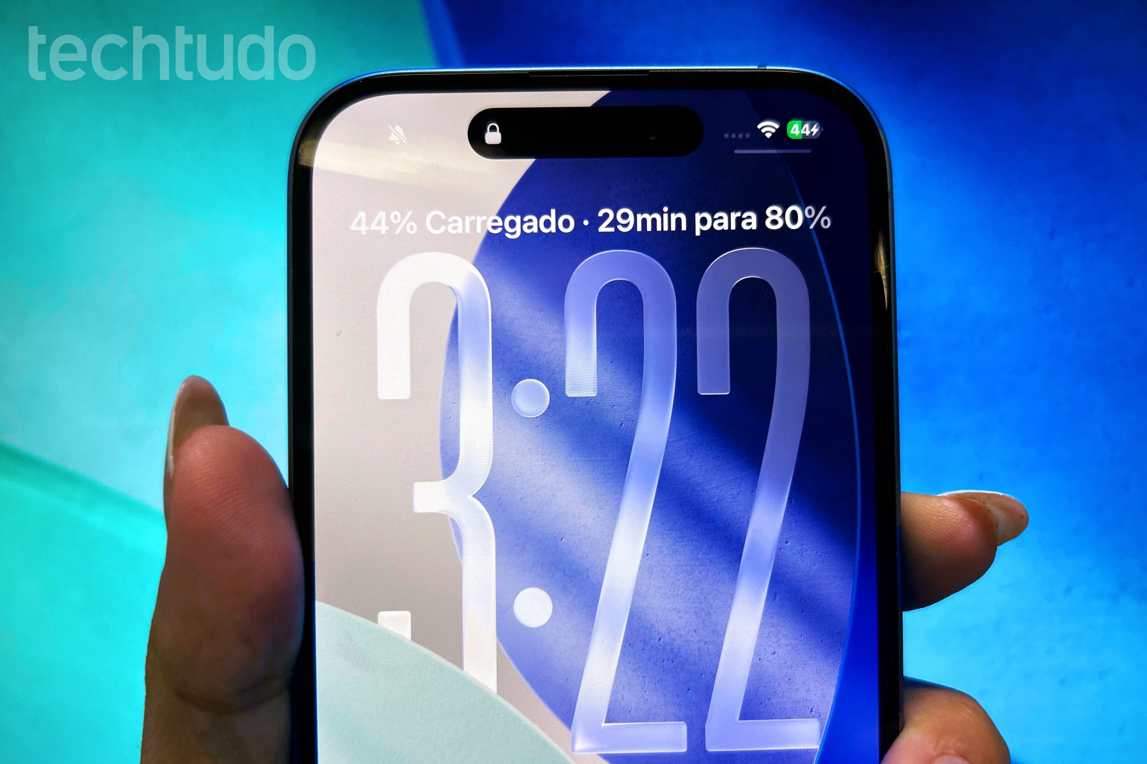 Apple libera iOS 26.4 RC e abre teste público para usuários de iPhone