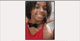 Corpo de adolescente desaparecida é localizado em Salvador