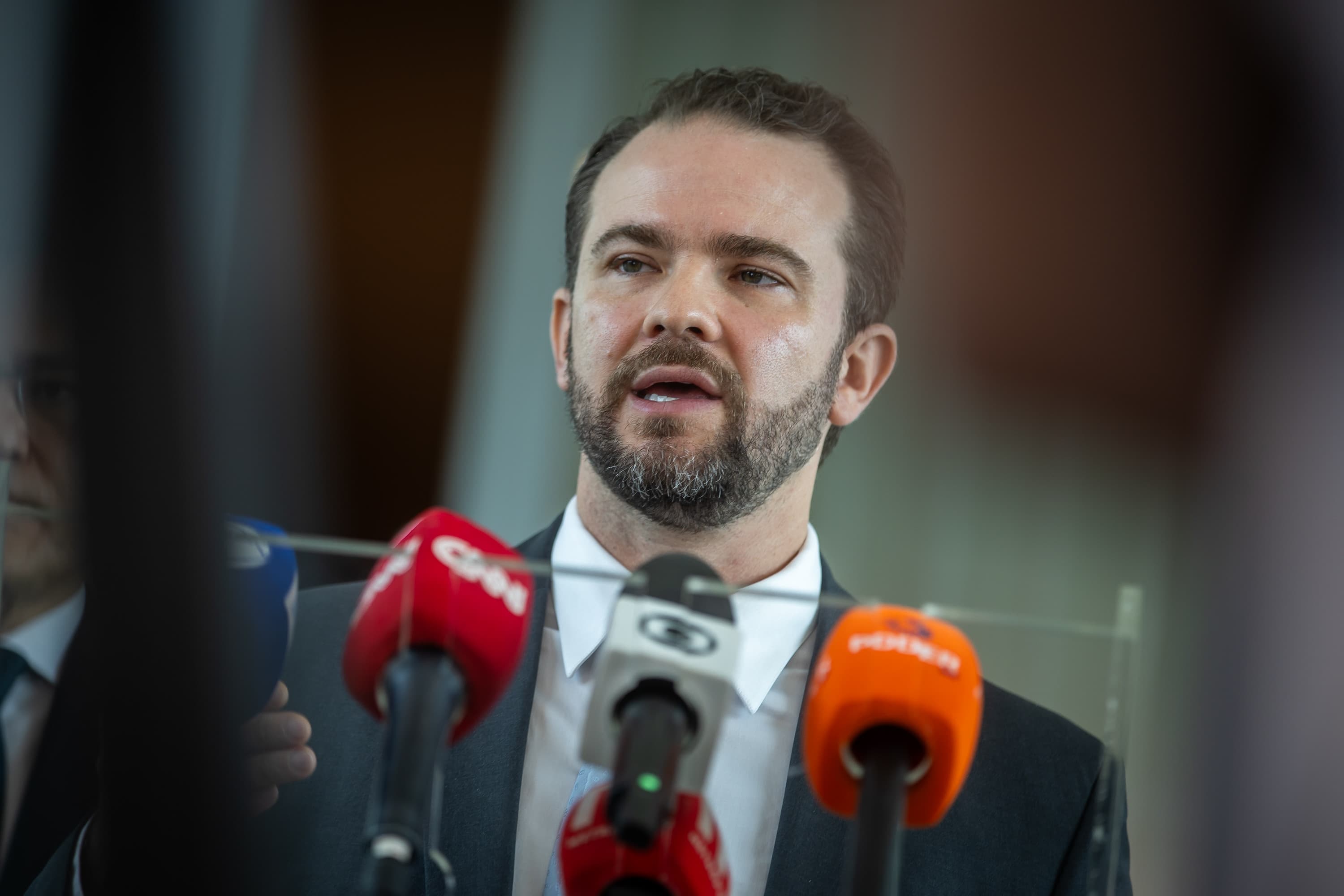 Dario Durigan assume Ministério da Fazenda com saída de Fernando Haddad