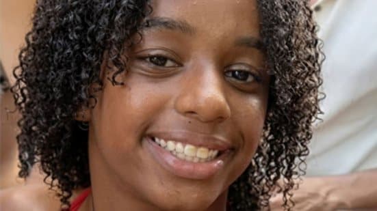 Morte de Thamiris: população tenta incendiar casa de suspeito em Salvador