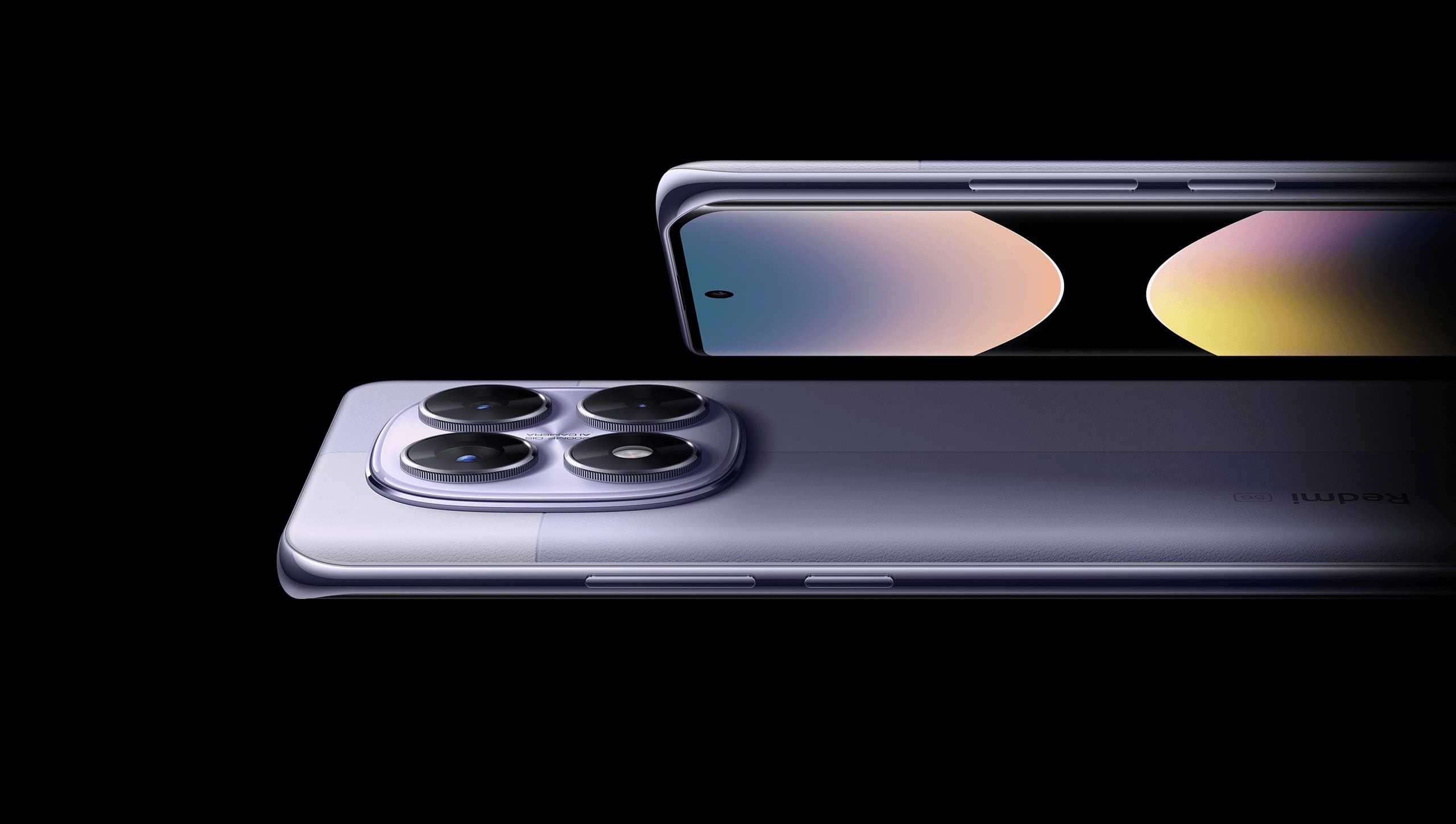 Celular 512 GB: modelos com bom custo-benefício chegam a custar R$ 1.734