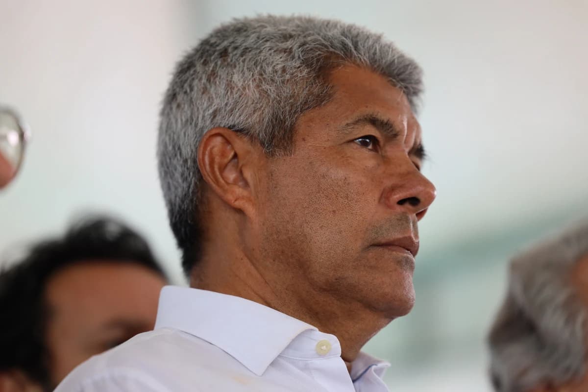 Morte de Thamiris: governador cobra rigor na investigação do caso em Salvador