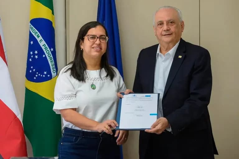 Salvador seleciona empreendedores de música e audiovisual para o Rio2C 2026