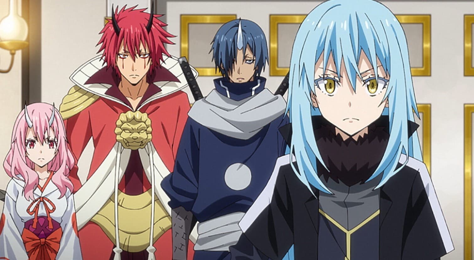 Animes de 'outro mundo': confira 12 produções isekai para assistir