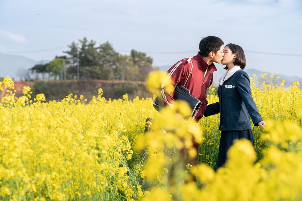 My Drama List: plataforma elege os melhores doramas de todos os tempos