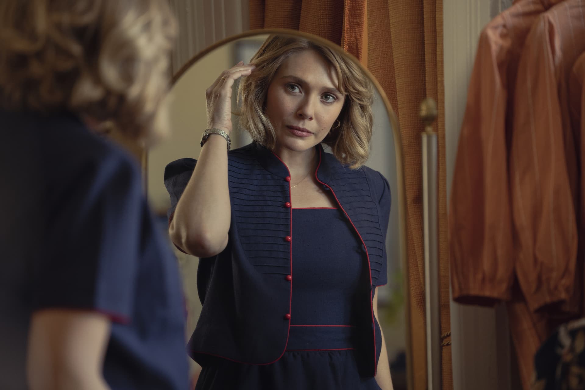 Netflix: 4 séries curtas de suspense para maratonar no fim de semana