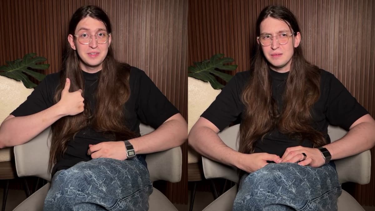 Felca desmente autoria da 'ECA Digital' e explica pontos da nova lei