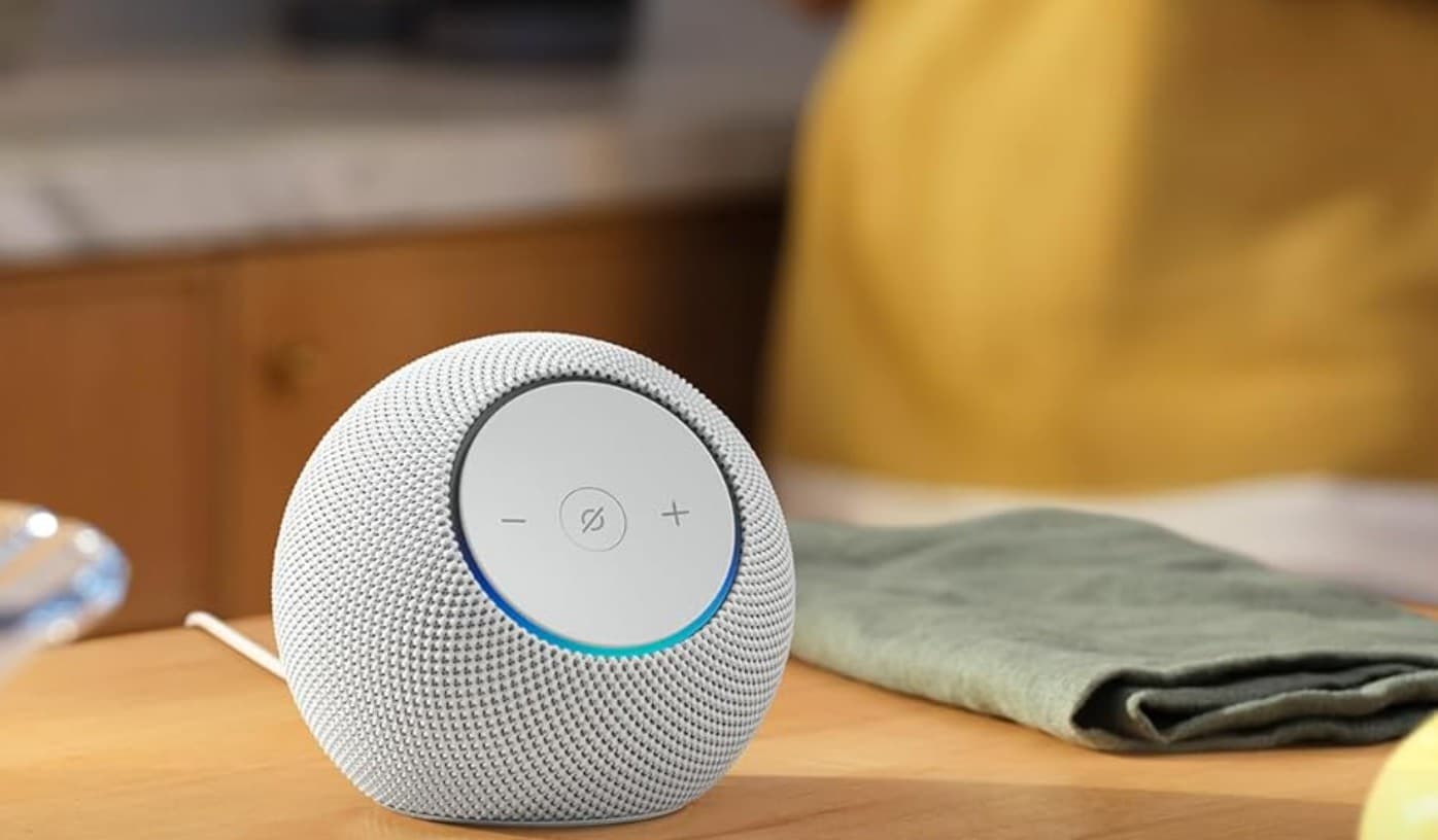 Alexa pode ajudar a economizar energia em casa; veja 3 funções
