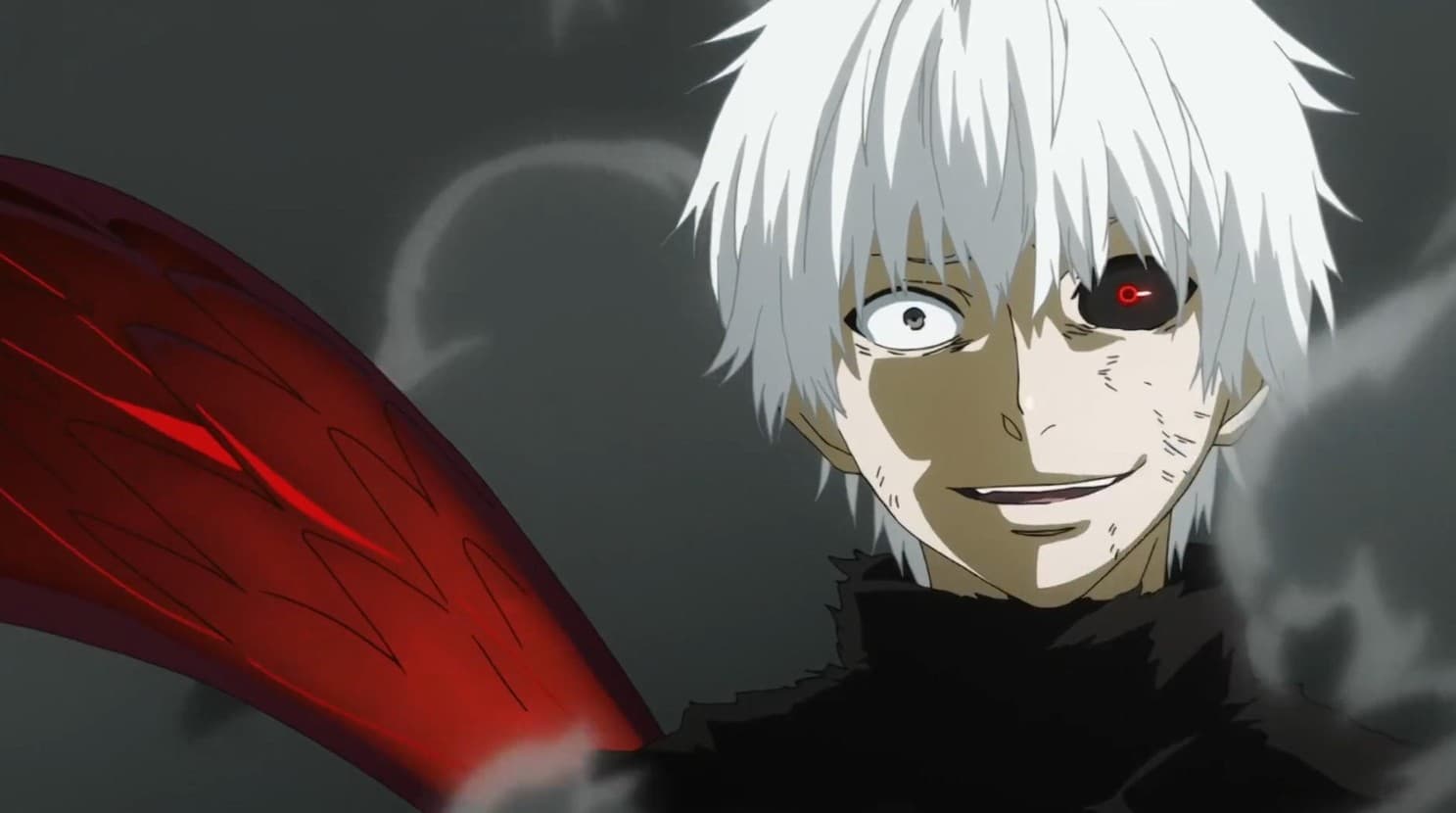 Animes sensuais violentos: veja títulos para maiores de 18 anos no streaming