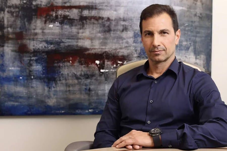 Fim da escala 6x1: CEO de shopping alerta para risco de salários menores