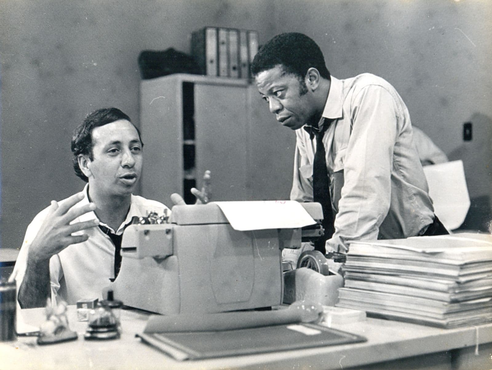 Panorama Coisa de Cinema começa em Salvador e Cachoeira com 130 filmes