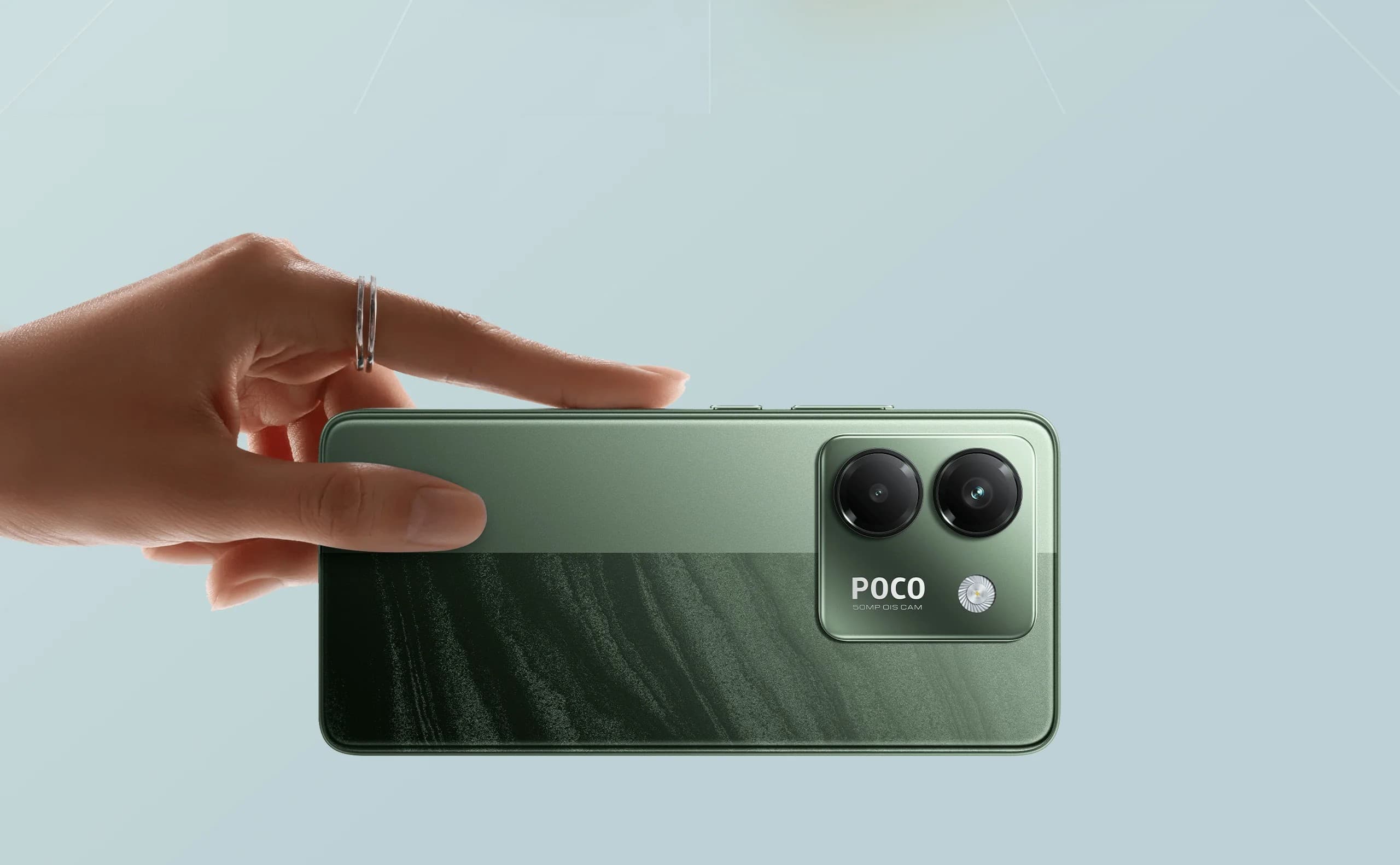 Celulares para jogos: 7 modelos acessíveis chegam ao mercado por até R$ 2.300