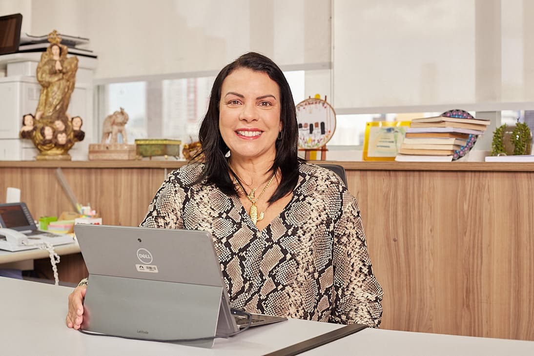 Bahiagás: programa de qualificação impulsiona empreendedorismo feminino no Sudoeste