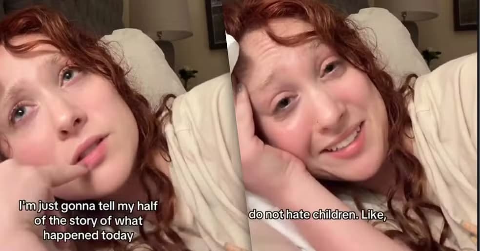 Chappell Roan pede desculpas à família de Jorginho após confusão em hotel de SP