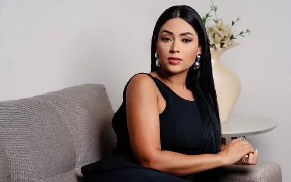 Diretor de presídio da Bahia é suspeito de matar empresária em Sergipe