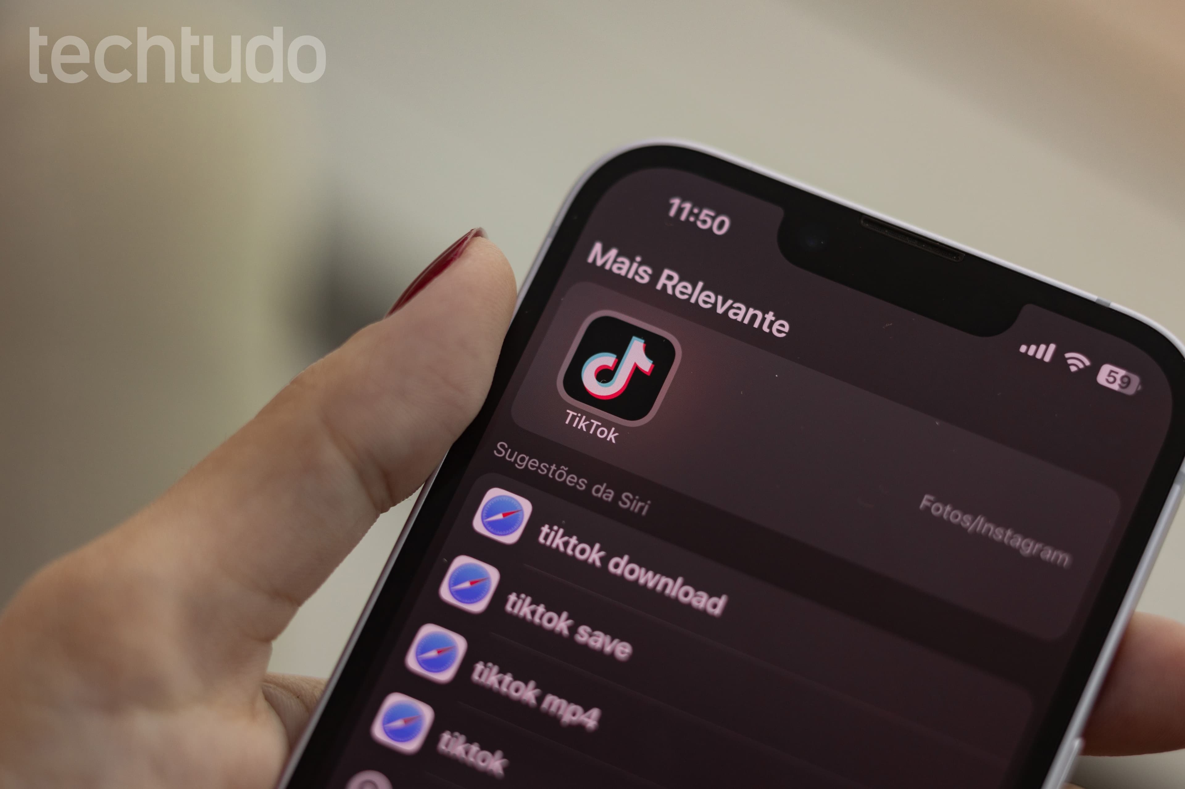Permitir rastreamento em apps intensifica anúncios e personalização, aponta teste