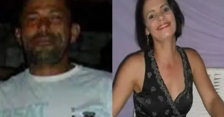 Acusado de matar professora na Bahia é encontrado morto em presídio de MG