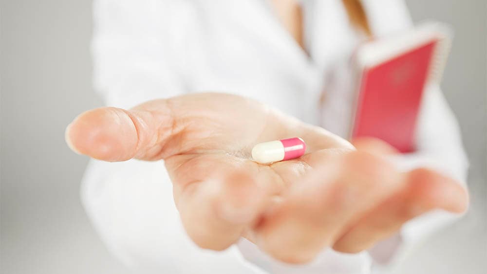 Novo comprimido reduz colesterol ruim em 60% e promete tratamento oral