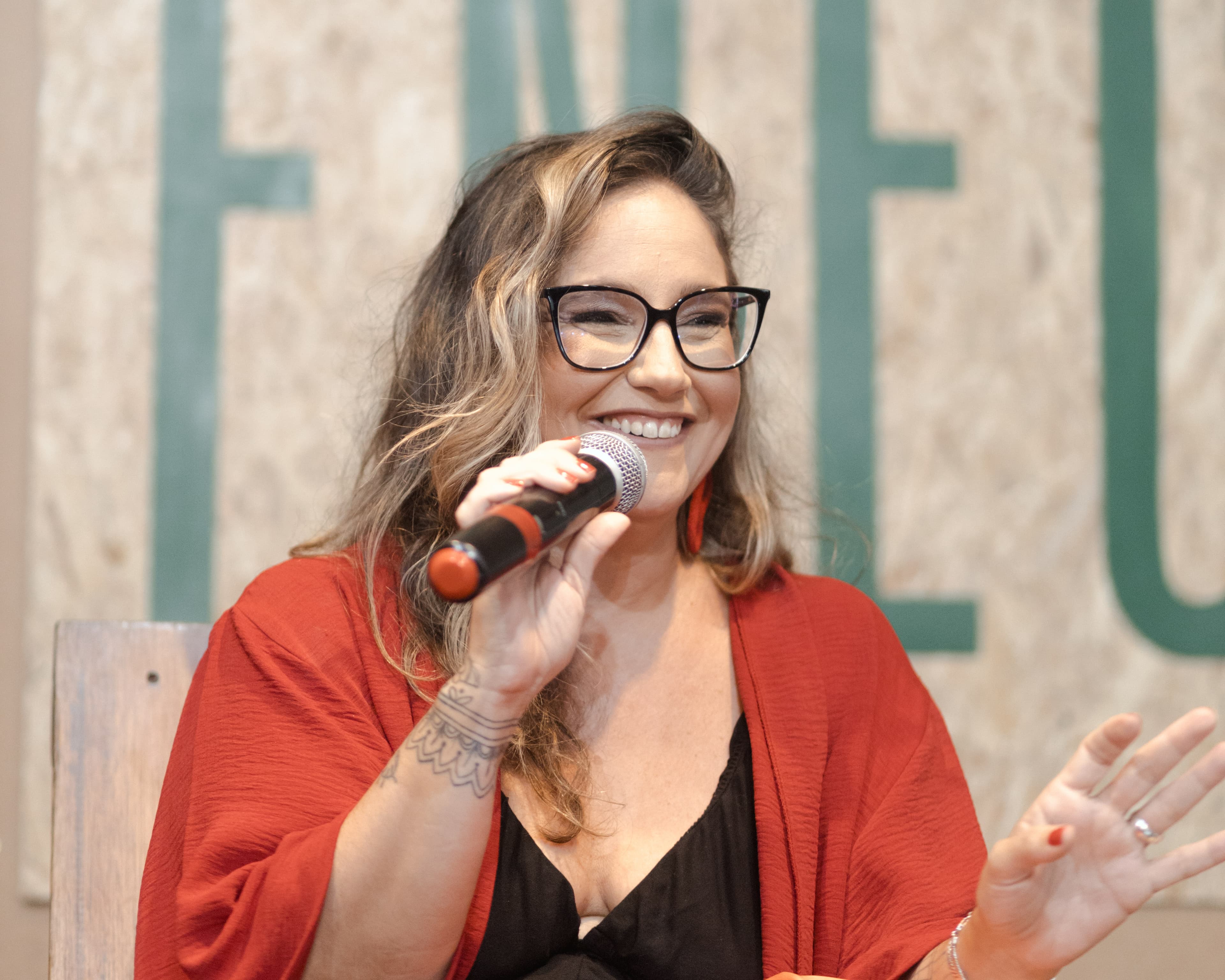 Economia circular na Bahia: inclusão social é essencial, diz especialista