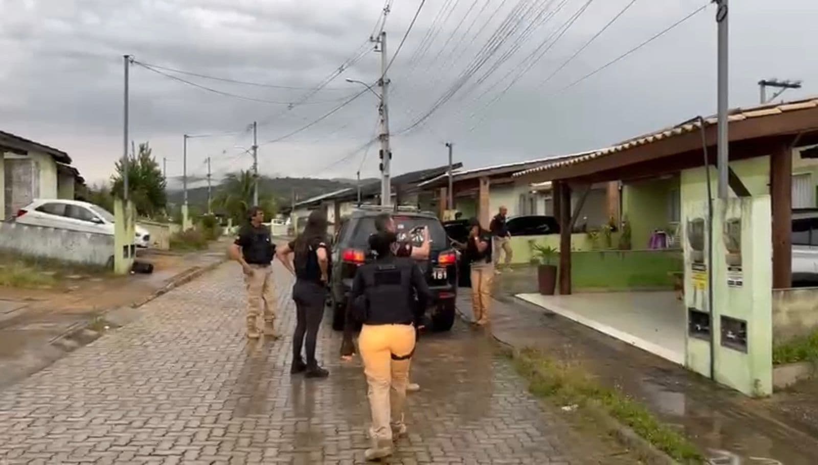 Casa de acolhimento é investigada por tortura de mulheres em Jequié, BA