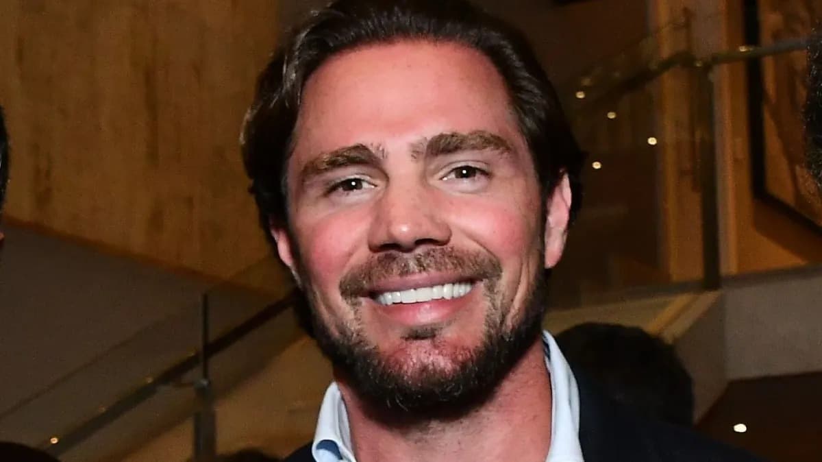 Daniel Vorcaro pesquisou juiz e contatou STF antes de ser preso