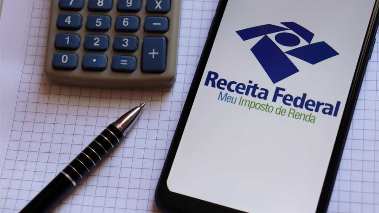 Erro no Imposto de Renda pode travar CPF de contribuinte, alerta Receita Federal