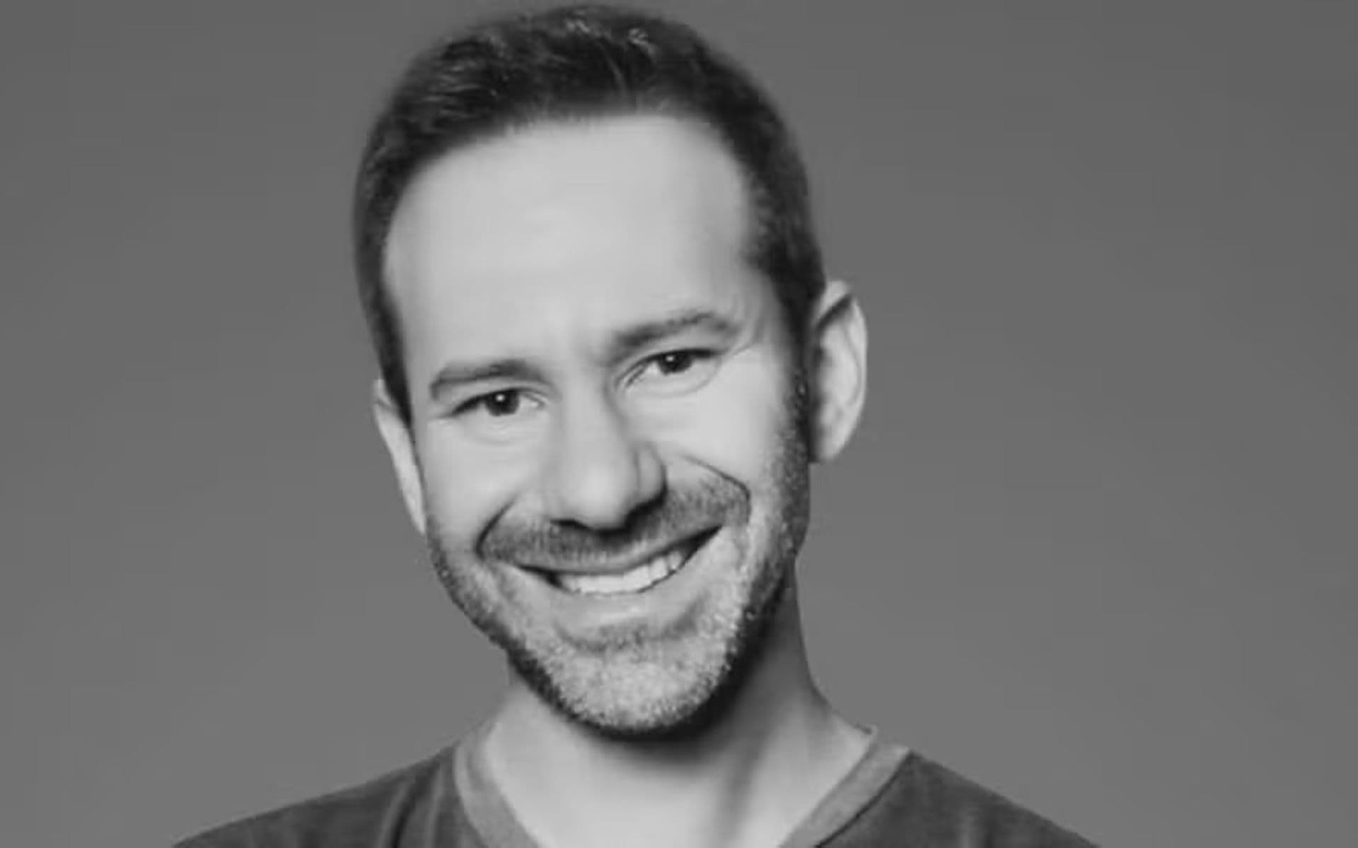 Dono do OnlyFans, Leonid Radvinsky morre aos 43 anos