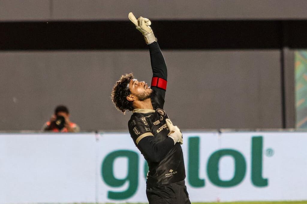 Sport x Jacuipense: Leão do Sisal estreia na Copa do Nordeste em Recife