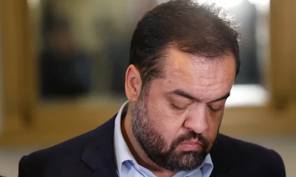 Cláudio Castro: TSE retoma julgamento que pode torná-lo inelegível