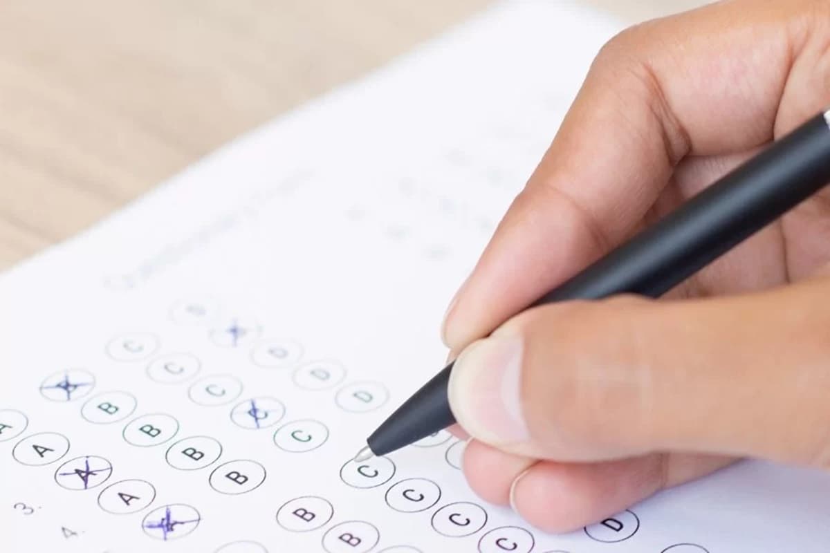 Sefaz Bahia autoriza concurso público com 200 vagas e salários de até R$ 19 mil