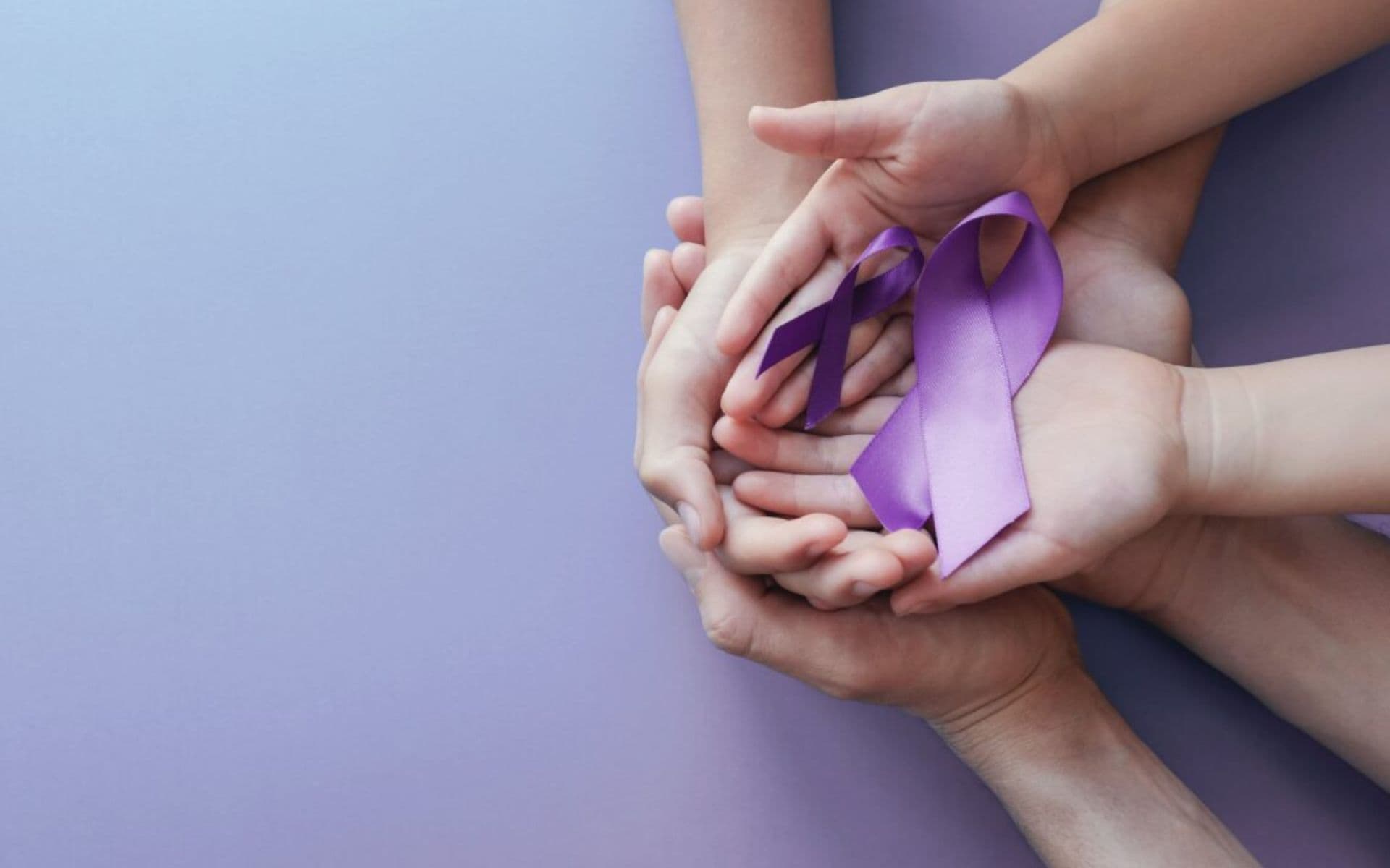 Câncer de colo: Bahia prevê 1.370 novos casos até 2028, diz Inca