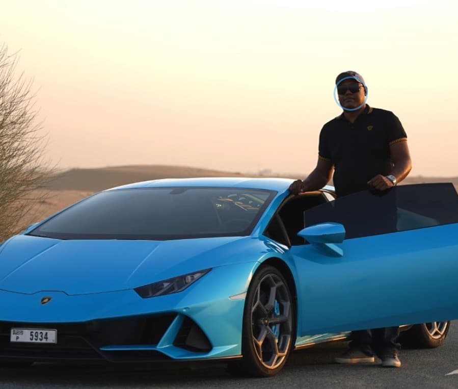 Salvador: Homem é preso por tráfico de cocaína no Iguatemi