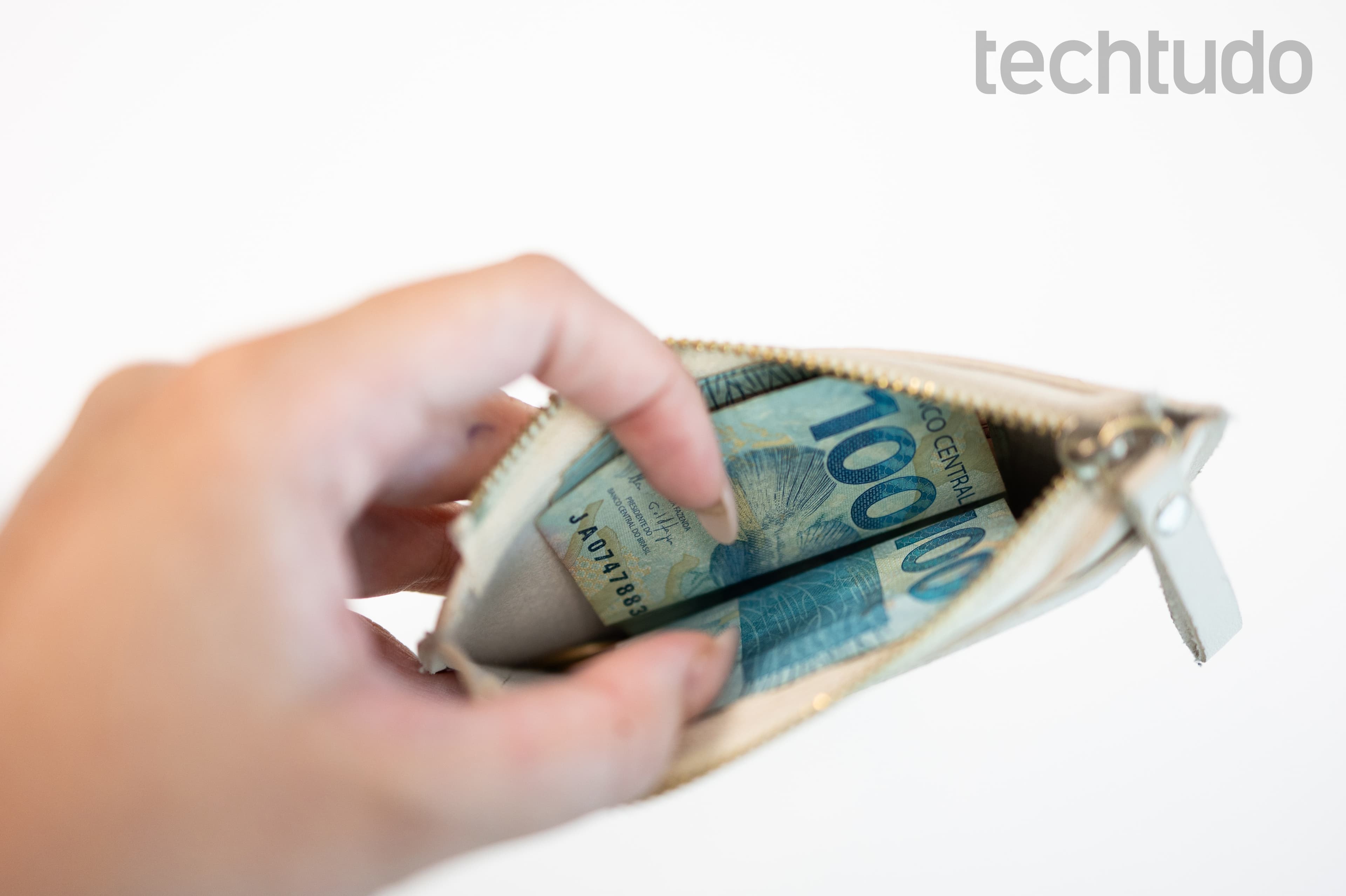 Dinheiro esquecido: governo libera consulta a cotas PIS/Pasep; veja como acessar