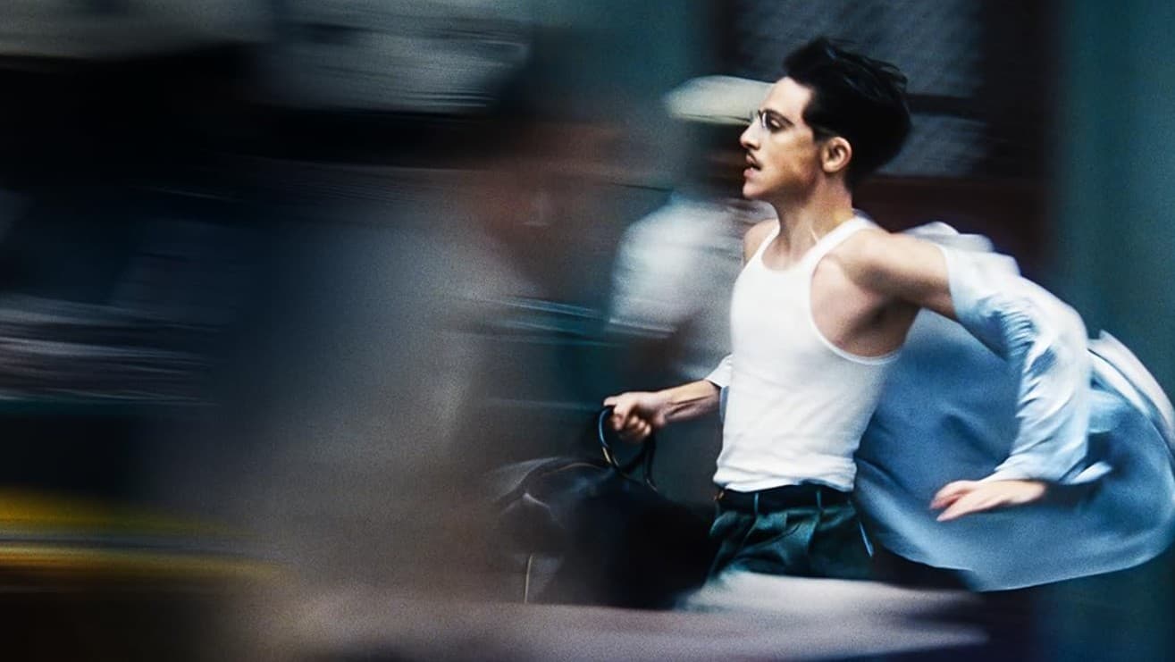 Filmes com Timothée Chalamet: ator tem três indicações ao Oscar