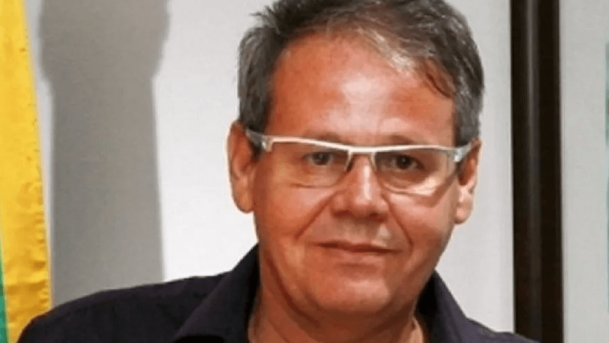 TCM-BA recomenda rejeição de contas de Caldeirão Grande por falhas na educação