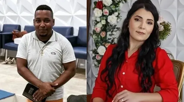 Assassino de Sara Freitas confessa crime e aponta Ederlan como mandante na Bahia