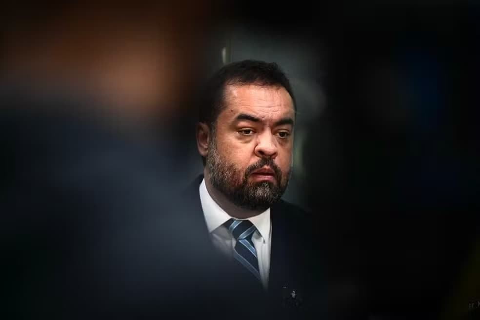 Cláudio Castro é declarado inelegível por 8 anos pelo TSE