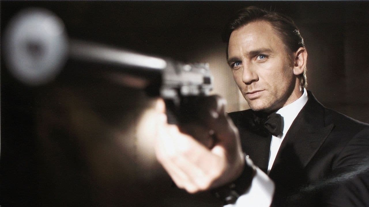 Novo James Bond: três atores são favoritos para viver o espião; veja lista