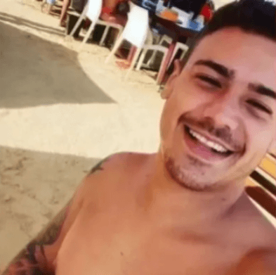 Quatro são presos por sequestro e homicídio de jovem mineiro na Bahia