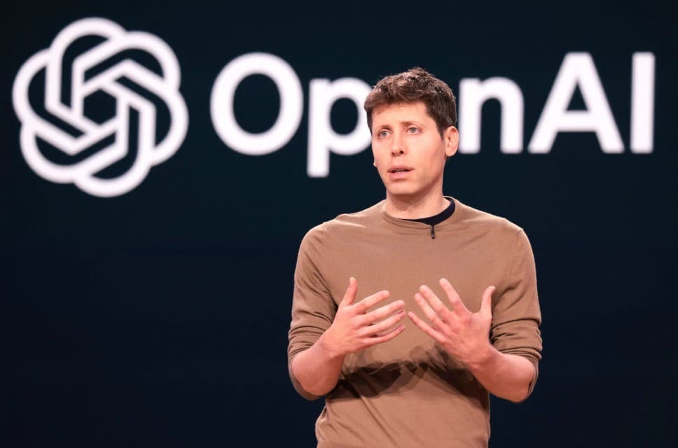 OpenAI descontinua plataforma Sora de vídeos com IA