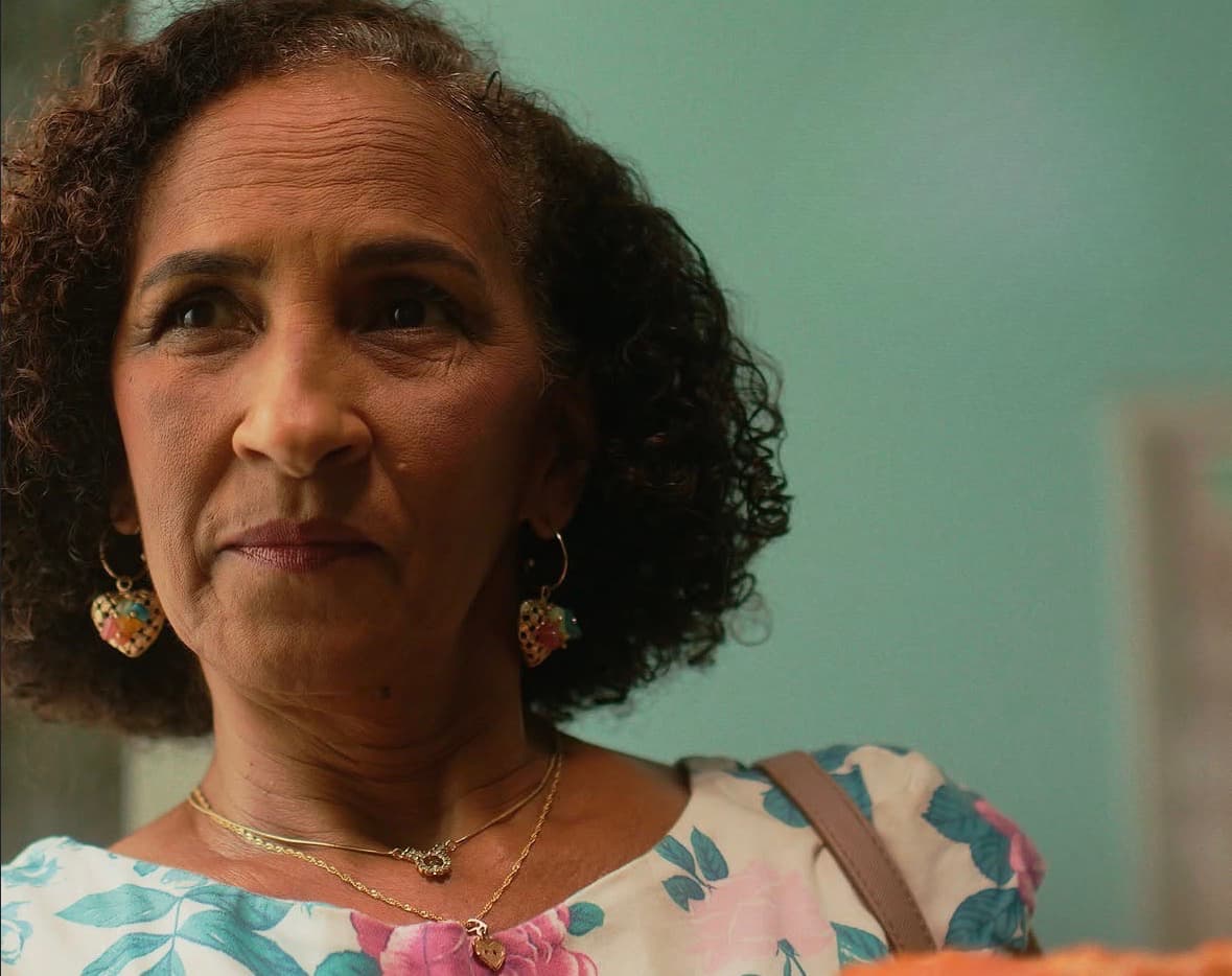 Curta baiano queer 'Guardião' estreia em festival de cinema em Salvador