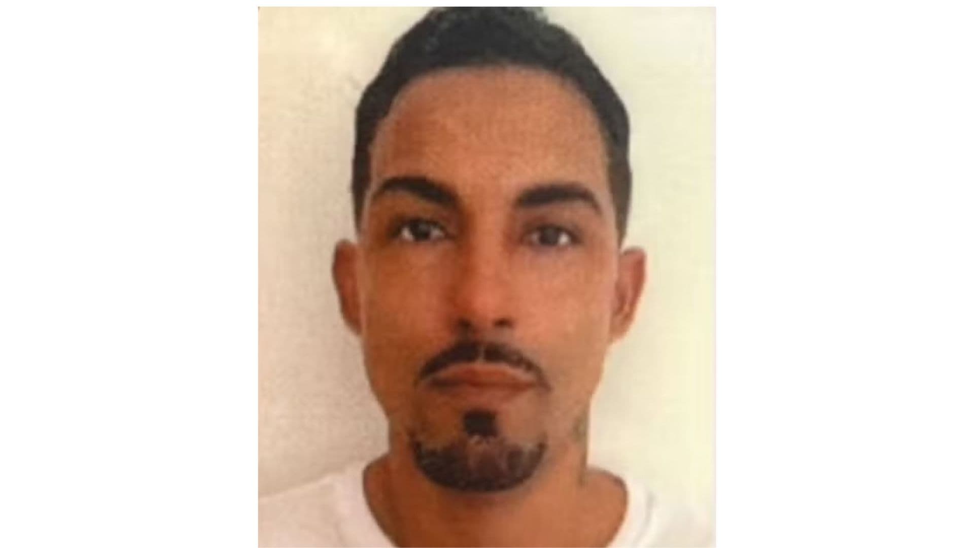 Mentor de sequestro em Salvador é transferido para presídio de segurança máxima