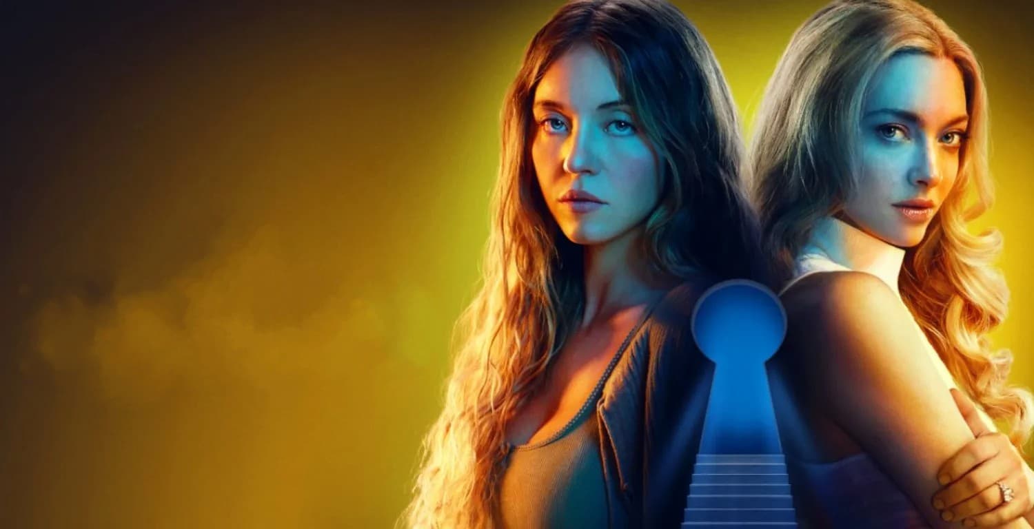 Filme 'A Empregada' tem final com reviravoltas e revela vilão