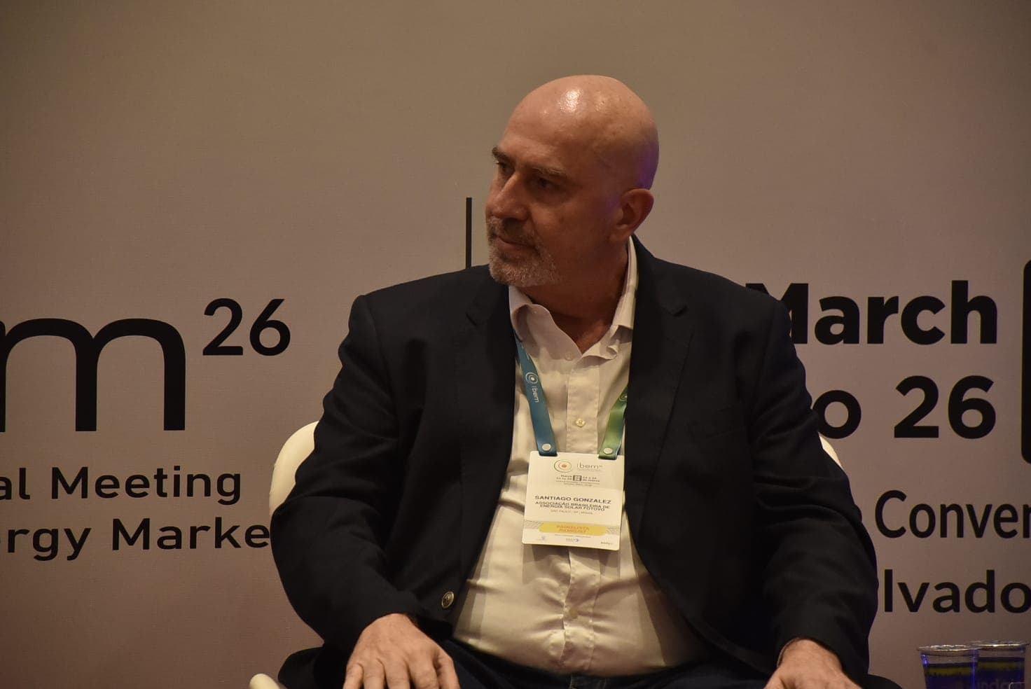 ABSOLAR aponta falta de planejamento na integração energética no Brasil